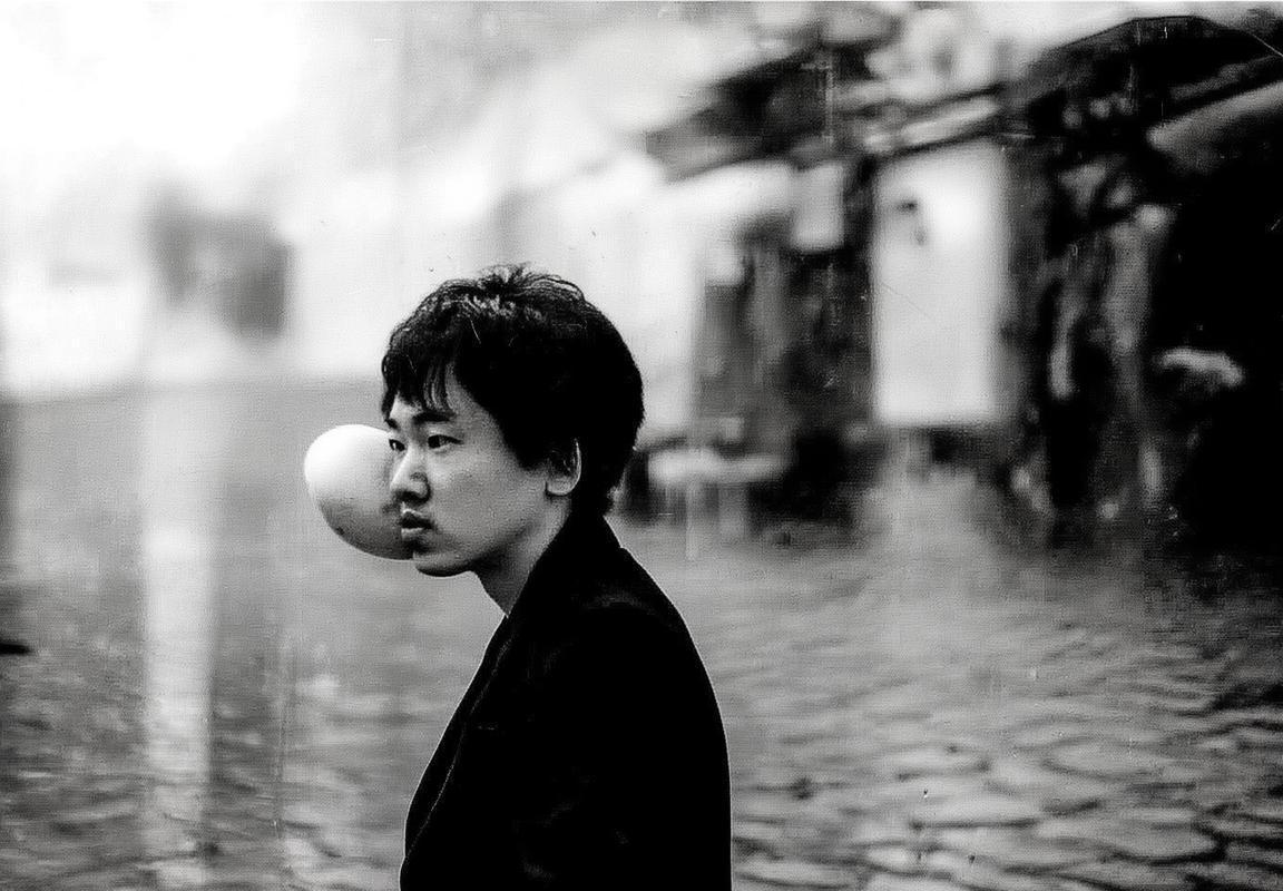 新赛季危机四伏：湖人、骑士、鹈鹕、公牛与篮网的潜在困境与挑战