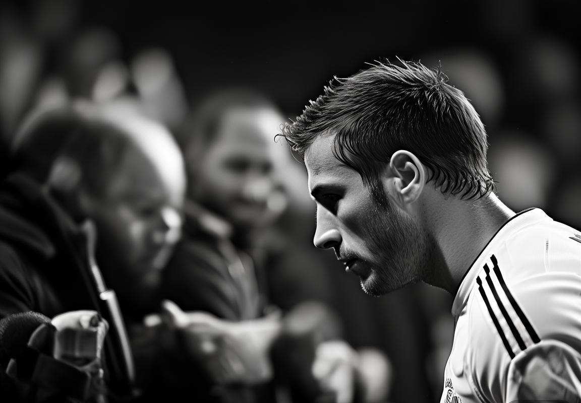 欧冠一夜三变：皇马爆冷阿隆索离场，哈兰德点射定乾坤，阿森纳六连胜搅动格局