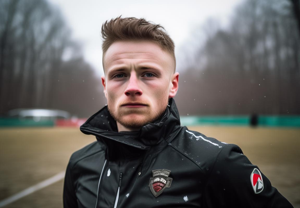 柏林联合状态低迷，RB莱比锡客场取胜在望：攻防表现解析