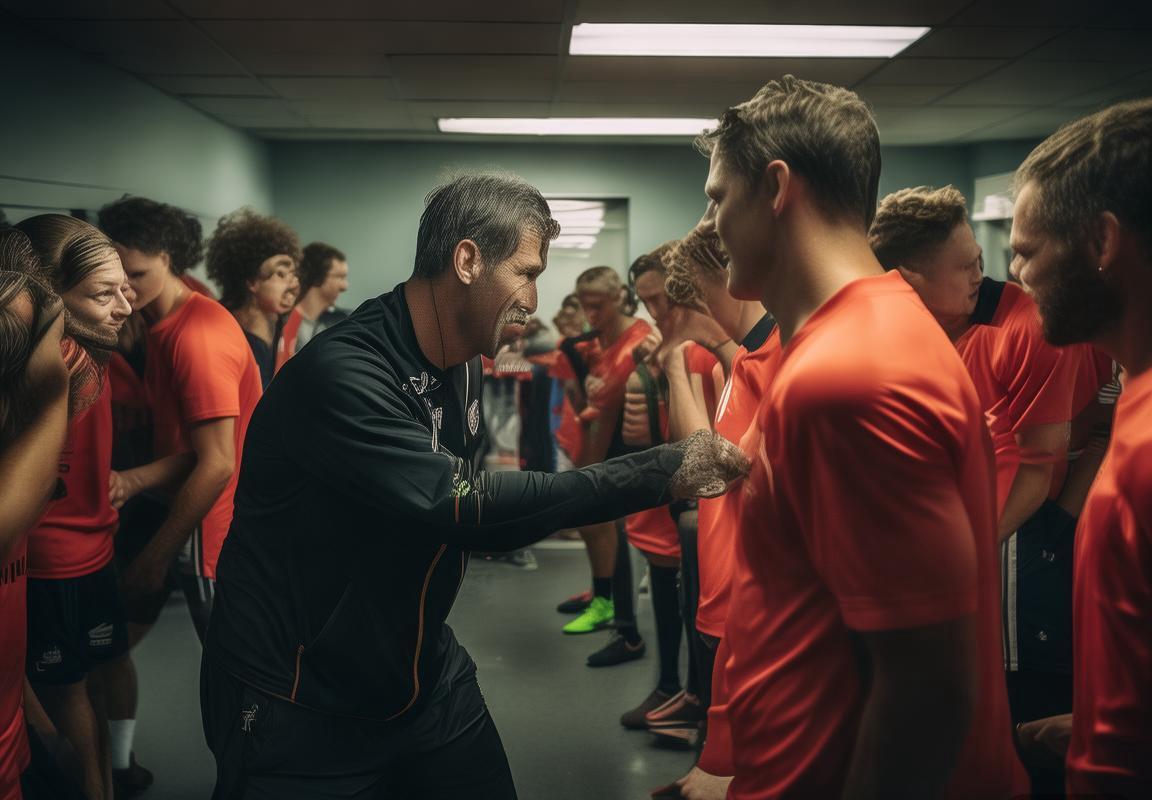 阿莱格里引领米兰战术转变：年轻球员崛起与球队凝聚力的双重焕新