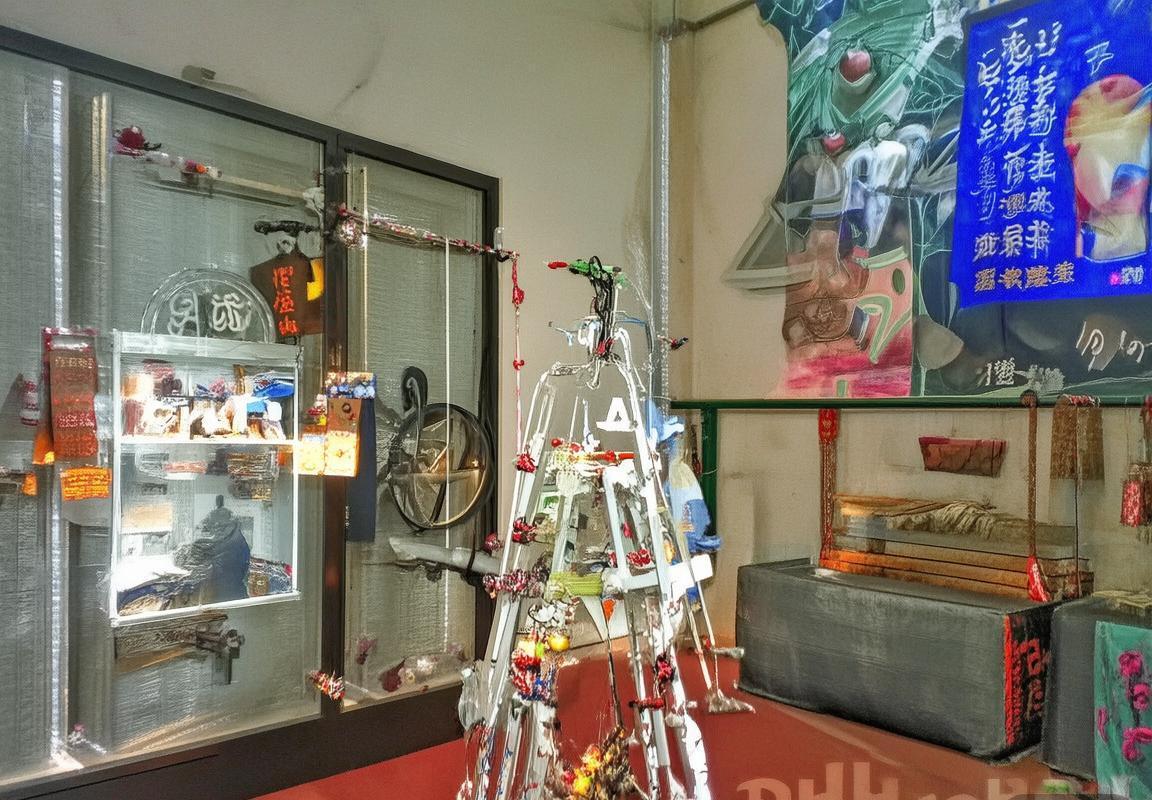 詹姆斯四万分里程碑的传奇注脚：对比贾巴尔总得分、卡尔·马龙得分纪录、张伯伦得分能力与乔丹得分王