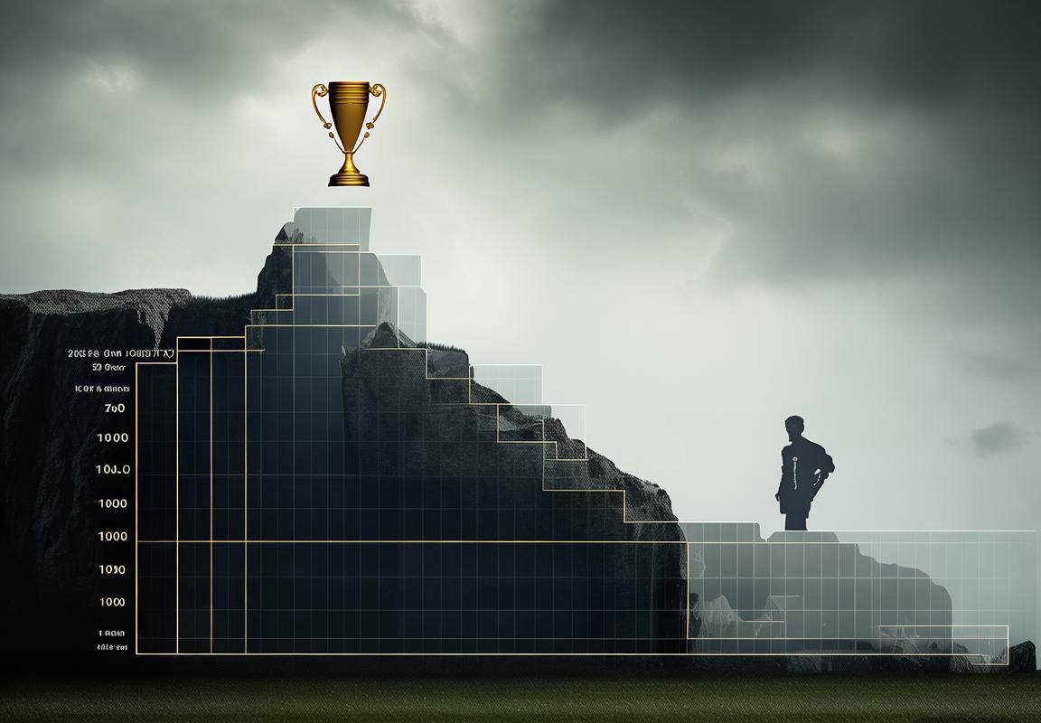 皇马旧敌内马尔身价暴跌至千万欧元，沙特联赛现状对比梅西C罗引唏嘘